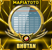 Bhutan